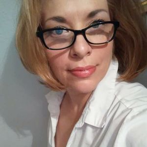 Meet your Posher, Dari